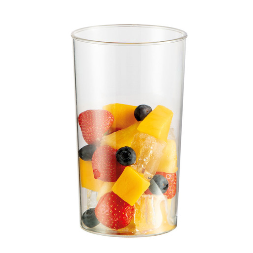 RUSSELL HOBBS 3 u 1 mikser 27141-56 Desire, sivi