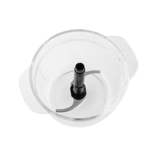 RUSSELL HOBBS sjeckalica 27131-56 Desire, siva