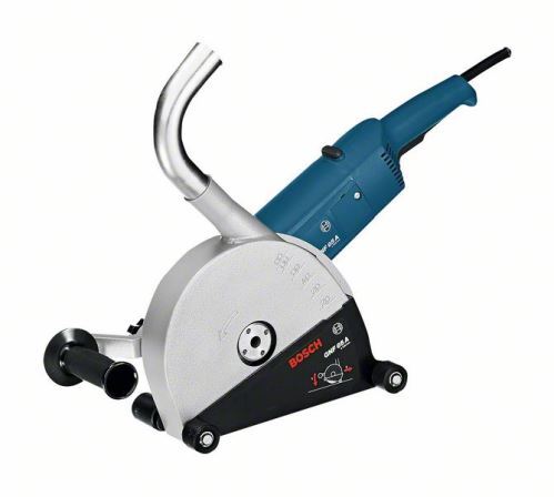 BOSCH Professional glodalica za utore GNF 65 A