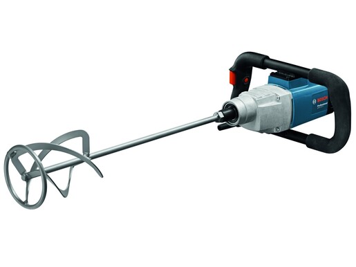 BOSCH Professional mješalica GRW 18-2 E