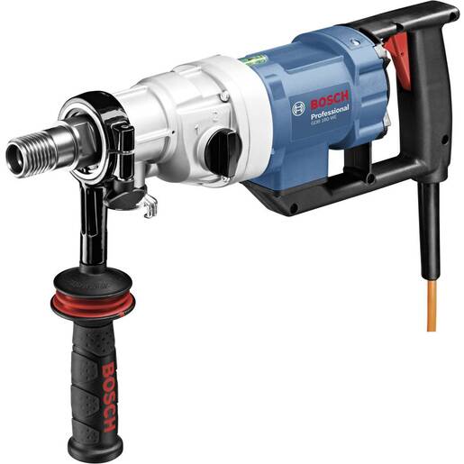 BOSCH Professional dijamantna bušilica GDB 180 WE