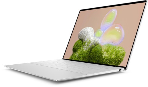 Dell XPS 13 9350, N1278, 13.4" 3K OLED TouchScreen, Intel Core Ultra 7 258V, 32GB RAM, 1TB SSD, Intel Arc 140V Graphics, Windows 11 Pro, laptop