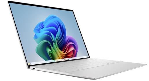 Dell XPS 13 9350, N1278, 13.4" 3K OLED TouchScreen, Intel Core Ultra 7 258V, 32GB RAM, 1TB SSD, Intel Arc 140V Graphics, Windows 11 Pro, laptop