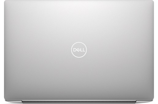 Dell XPS 13 9350, N1278, 13.4" 3K OLED TouchScreen, Intel Core Ultra 7 258V, 32GB RAM, 1TB SSD, Intel Arc 140V Graphics, Windows 11 Pro, laptop