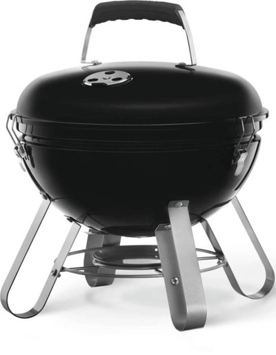 NAPOLEON roštilj na ugljen NK14