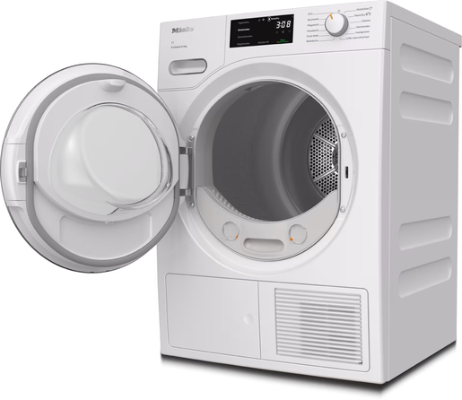 Miele sušilica rublja TWH 780 WP EcoSpeed