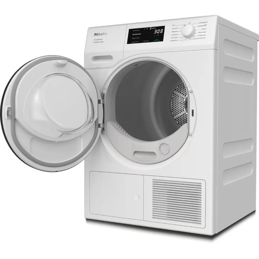 Miele sušilica rublja TEC 655 WP EcoSpeed