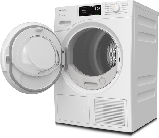 Miele sušilica rublja TWC 640 WP EcoSpeed