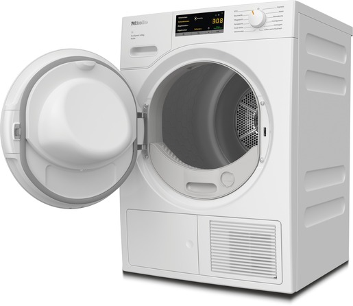 Miele sušilica rublja TWA 520 WP Active