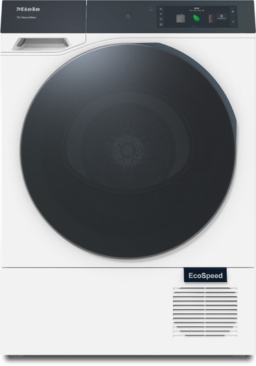 Miele sušilica rublja TQ 1000 WP Nova Edition