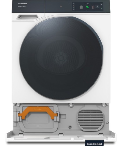 Miele sušilica rublja TQ 1000 WP Nova Edition