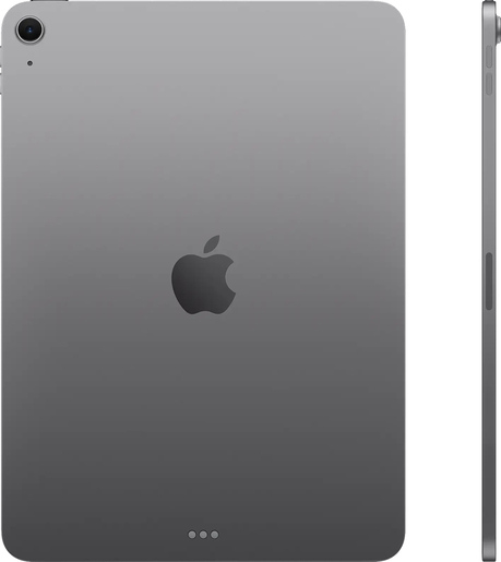 Apple iPad Air (2025) 11", M3, Wi-Fi, 128GB, Space Grey, MC9W4HC/A, tablet