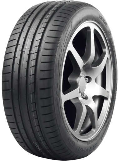 Leao 215/55R17 94Y NOVA-FORCE ACRO, Pot: C, Pri: A, Buka: 72 dB