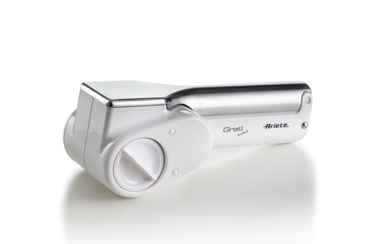 Ariete električni ribež, model 44