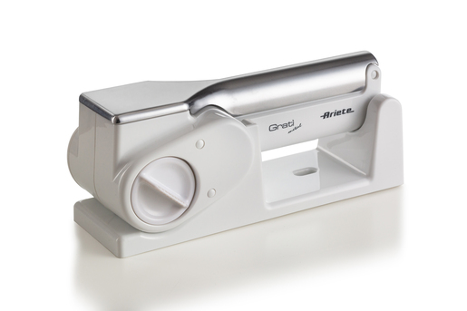 Ariete električni ribež, model 44