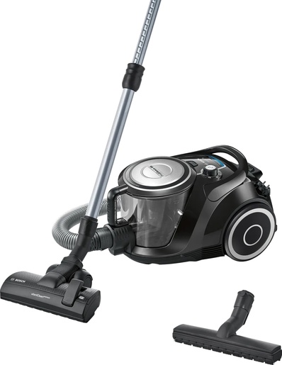 Bosch usisavač BGS41SIL66 ProSilence