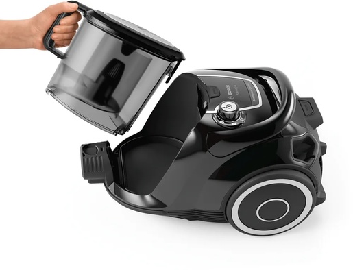 Bosch usisavač BGS41SIL66 ProSilence