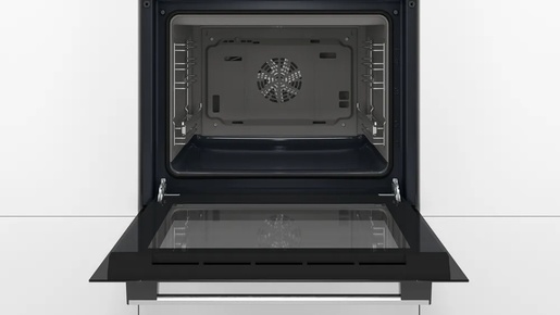 Bosch pećnica HBF154ES0