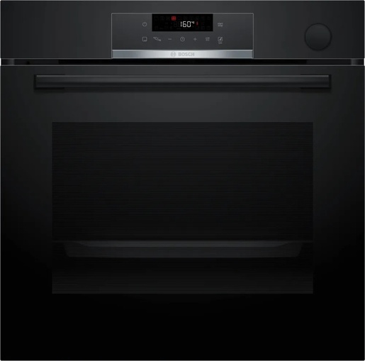 Bosch pećnica HRG532BB3