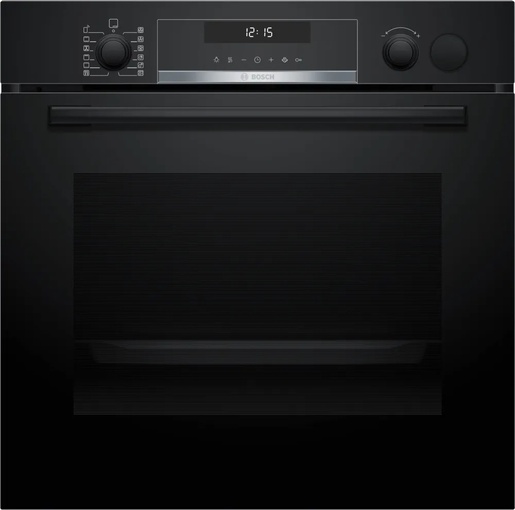 Bosch pećnica HRG578CB7