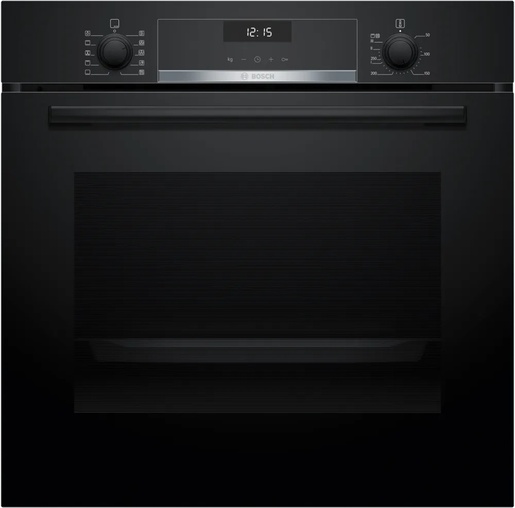 Bosch pećnica HBG537EB3