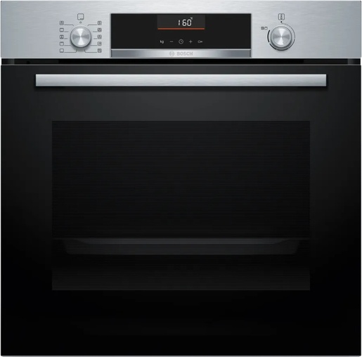 Bosch pećnica HBG536ES3