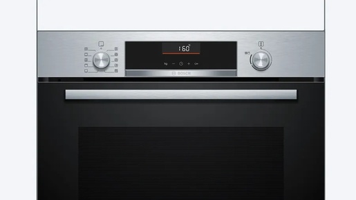 Bosch pećnica HBG536ES3