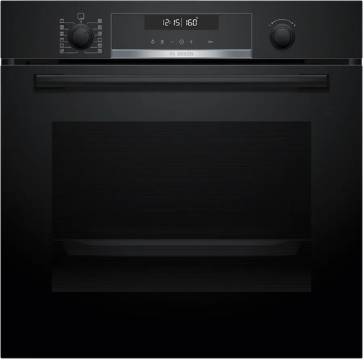 Bosch pećnica HBG578EB3