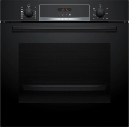 Bosch pećnica HQA574BB3