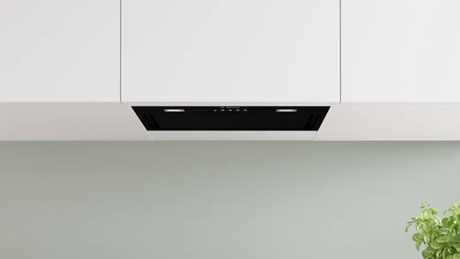 Bosch napa DLN56AC60
