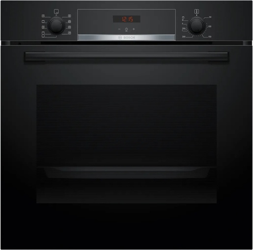 Bosch pećnica HBA514BB3