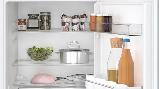 Bosch hladnjak KUR21VFE0