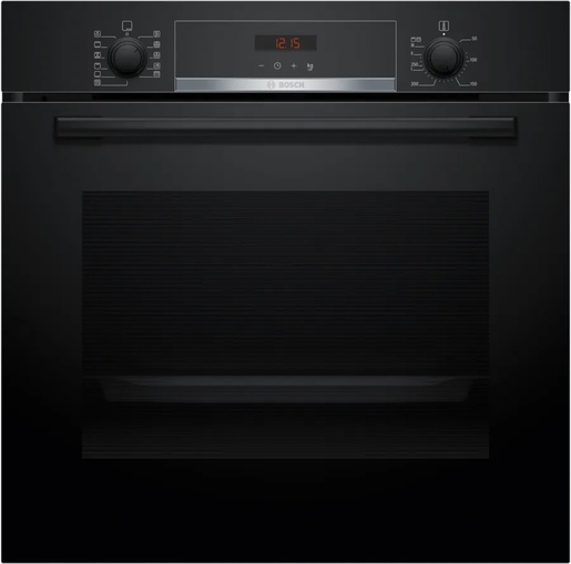 Bosch pećnica HBA574BB3