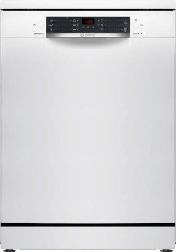 Bosch perilica posuđa SMS46KW02E