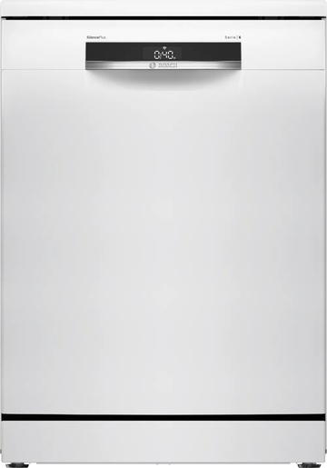 Bosch perilica posuđa SMS6ECW15E