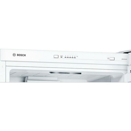 Bosch hladnjak KGV362WEAS