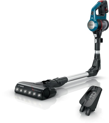 Bosch štapni usisavač BSS71125AH Unlimited 7