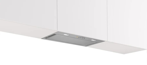 Bosch napa DLN56AC50