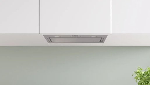 Bosch napa DLN56AC50