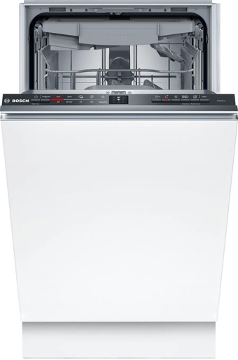 Bosch perilica posuđa SPV2HMX42E