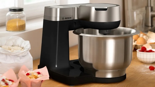 Bosch kuhinjski robot MUMS2VM40