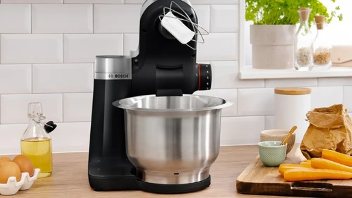 Bosch kuhinjski robot MUMS2VM40