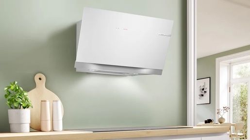 Bosch napa DWK91LT20