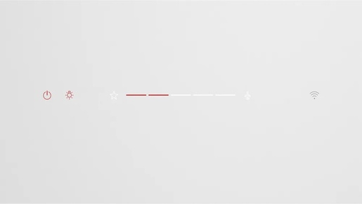 Bosch napa DWK91LT20