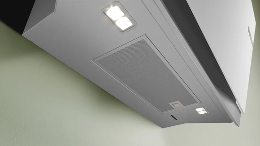 Bosch napa DWK91LT20