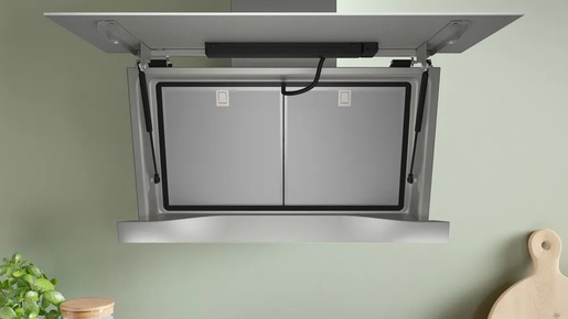 Bosch napa DWK91LT20