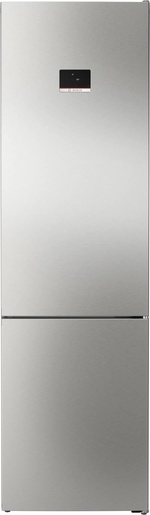 Bosch hladnjak KGN394ICF