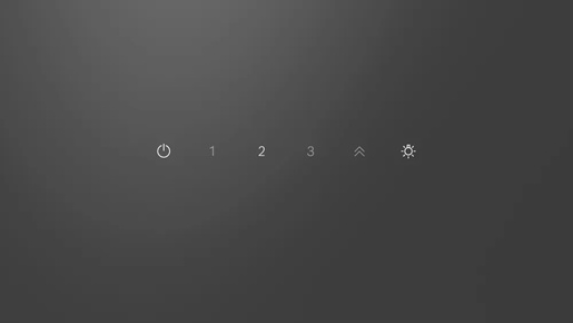 Bosch napa DWK65DK60