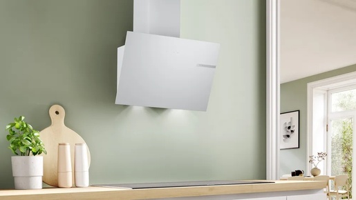 Bosch napa DWK65DK20