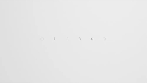 Bosch napa DWK65DK20